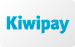 Kiwipay
